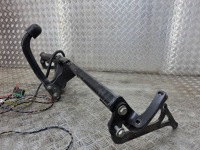 фото thumb №6, Peugeot 3008 ii 2018 hak буксировочный / комплект