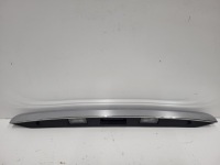 фото thumb №1, Молдинг накладка крышки задняя mercedes b-klasa w246 a2467401401