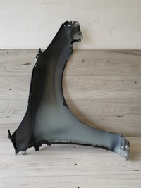 фото thumb №7, Mazda2 dj lift крила лівий передній 47c