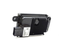 фото thumb №1, Модуль датчик датчик швидкості радар volvo xc60 i lift 31400839