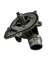 Купить Термостат mercedesa a1392002202, фото thumb