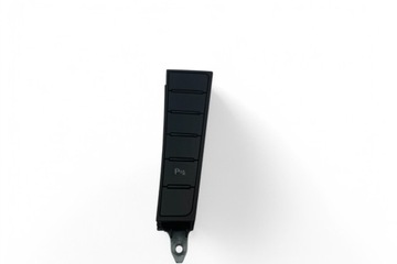 фото thumb №8, Перемикач vw passat b7 362 3ab927238ba 2012