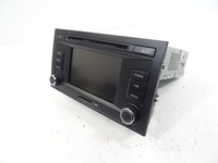 фото thumb №6, Seat leon iii 3 kombi радио cd проигрыватель мультимедиа 5f0035869a