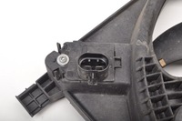 фото thumb №6, Citroen nemo fiat florino 1.4 hdi вентилятор радиатора 51780703