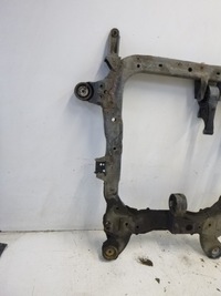 фото thumb №8, Підрамник підрамник балка opel vectra c 1.8 2003