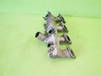 фото thumb №7, Колектор всмоктуючий впускний hyundai h1 i 2.5 td 00-02