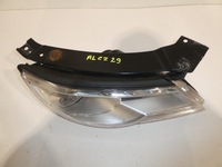 фото thumb №5, Vw tiguan i 5n 07-11 правая лампа 5n1941032ab