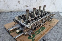 фото thumb №9, Головка двигуна toyota auris _e15_ a1zr 1.6l бензиновий 91kw 2009