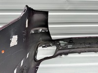 фото thumb №14, Bmw x7 g07 18r- бампер задняя задний задняя pdc