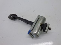 фото thumb №1, | opel corsa d обмежувач двері правий перед 13242975