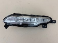 Купить Hyundai tucson 3 3 15r- фара led drl левая передняя 92201-d7000, фото thumb