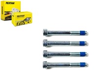 фото thumb №1, Гальмівні колодки гальмівні iveco daily iii 29 l 9 v