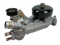 фото thumb №6, Hummer h2 escalade tahoe yukon 99-06r насос wody рідина оригінал oem