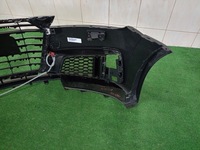 фото thumb №13, Бампер перед audi tt 8s 4pdc