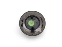 фото thumb №5, Alfa romeo stelvio 50534924 другое