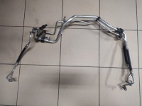 фото thumb №15, Wąż шланг кондиціонера peugeot 308 1.6 blue hdi