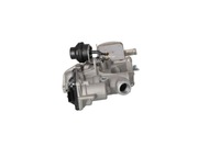 фото thumb №2, Модуль agr 48208