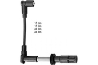 фото thumb №1, Beru провода зажигания alfa romeo 147 937 2.0 16v