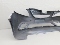 фото thumb №7, Lancia ypsylon lift 15- бампер передний перед