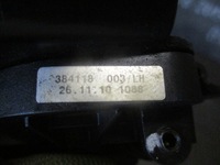 фото thumb №5, Моторчик левый перед сиденье 384118003 ford kuga i 08-13r.