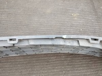 фото thumb №8, Решітка решітка бампера перед sandero ii logan ii рестайлінг 17- 622544275r