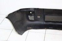 фото thumb №10, Hyundai tucson i 04r- бампер перед передний bw