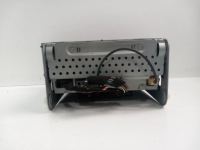 фото thumb №6, Land rover freelander ii магнитола автомагнитола (радио, проигрыватель) cd 6g9n-18c815-t