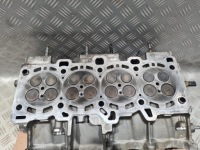 фото thumb №7, Головка двигуна opel insignia a b zafira c 2.0 cdti b20dth 170km