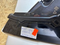 фото thumb №14, Audi q7 4m 2021 лампа передняя