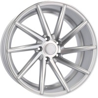 фото thumb №5, Vossen стиль 18 do mercedes sl-class r129 r230 r231 slk-class r170 r171
