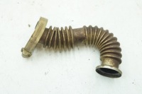 фото thumb №1, Volvo s80 ii v70 iii xc60 трубка egr шланг 2.4 d d5244t4 d5224t5