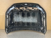 Капот крышка двигателя mazda cx30 cx-30 2019- Цена, фото thumb