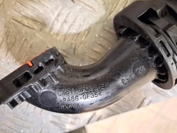 фото thumb №8, Ford kuga mk3 1.5 ecoboost róra інтеркулер