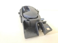 фото thumb №3, Peugeot rifter 20r ручка внутренняя дверь багажника задняя задняя