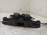 фото thumb №8, Bmw 7 e65 двигуни повітропровід нагрівача 6935079 6935080