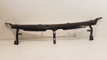 фото thumb №13, Opel astra k v 5 z50b pas переднее балка усилитель рули воздуха