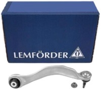 фото thumb №13, Рычаг перед правый bmw f12 f11 f10 f06 650 640 520