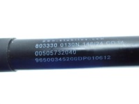 фото thumb №7, Привод амортизатор капот оригинал 00505732040 alfa romeo tonale 24r