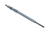 фото thumb №11, Свічка розжарювання bosch 250 403 019