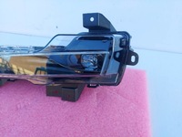 фото thumb №4, Tesla model 3 y противотуманная фара led drl левый jak новый