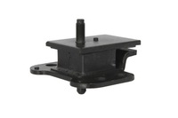 фото thumb №1, Подушка двигателя yamato i51129ymt