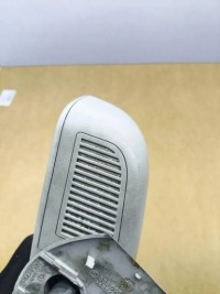 Зеркало внутреннее mercedes-benz e w211 e11025902 3.0l дизель 150kw 2006 с Разборки, фото thumb