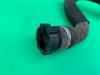 фото thumb №6, Шланг wody wąż труба peugeot 308 i t7 1.6 hdi 07-