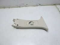 фото thumb №3, Захист стійка правий перед citroen c4