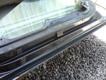 фото thumb №13, Двері правий перед seat toledo ii 2 leon i 1