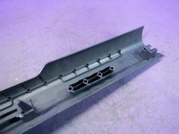 фото thumb №4, Opel adam защита порог правая порог правый 13351923