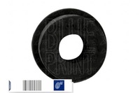фото thumb №1, Blue print сайлентблок ресора перед задня l p 17,5m