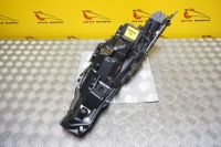 Lexus nx nx350h nx450h 2022- фара фара full led ліва h америка Доставка, фото thumb