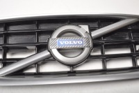 фото thumb №3, Volvo s60 ii v60 решётка радиатора решётка радиатора решётка радиатора 31333692 r-design