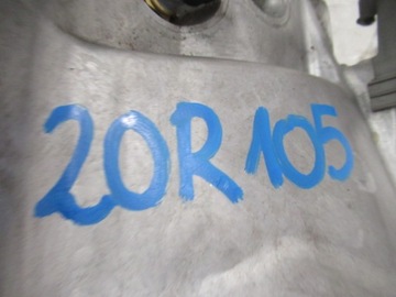 фото thumb №15, Citroen c3 iii 1.5 bluehdi коробка передач коробки передач